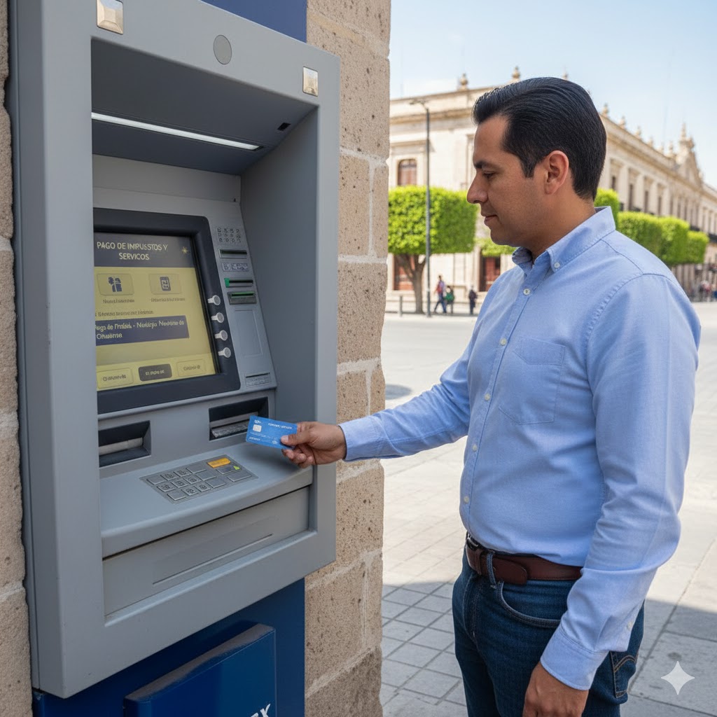 Predial Chihuahua 2026: Descuentos de Febrero, Pago en Línea y Sucursales