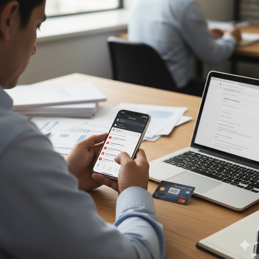 Cargos no reconocidos en 2026: cómo reclamar con éxito ante tu banco y la CONDUSEF