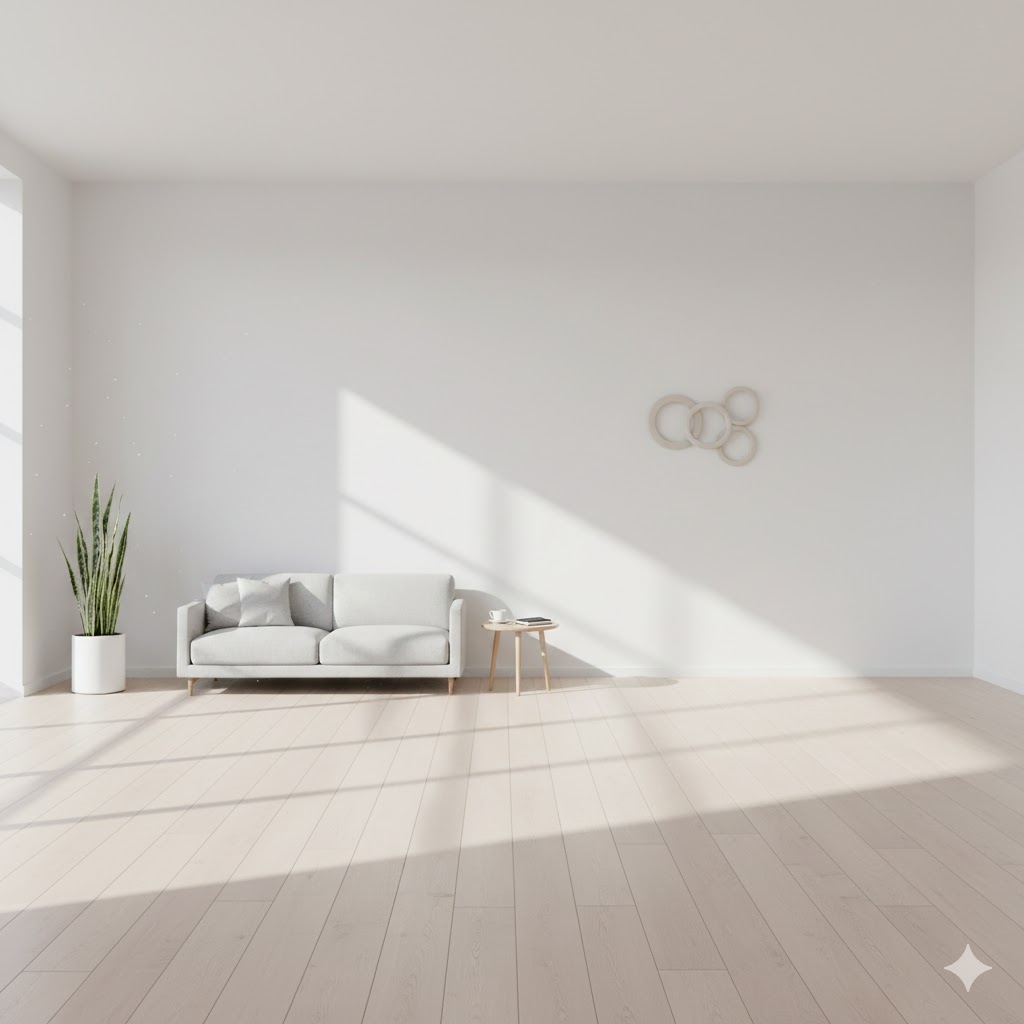 La sensación de alivio que aparece al quitarte carga mental