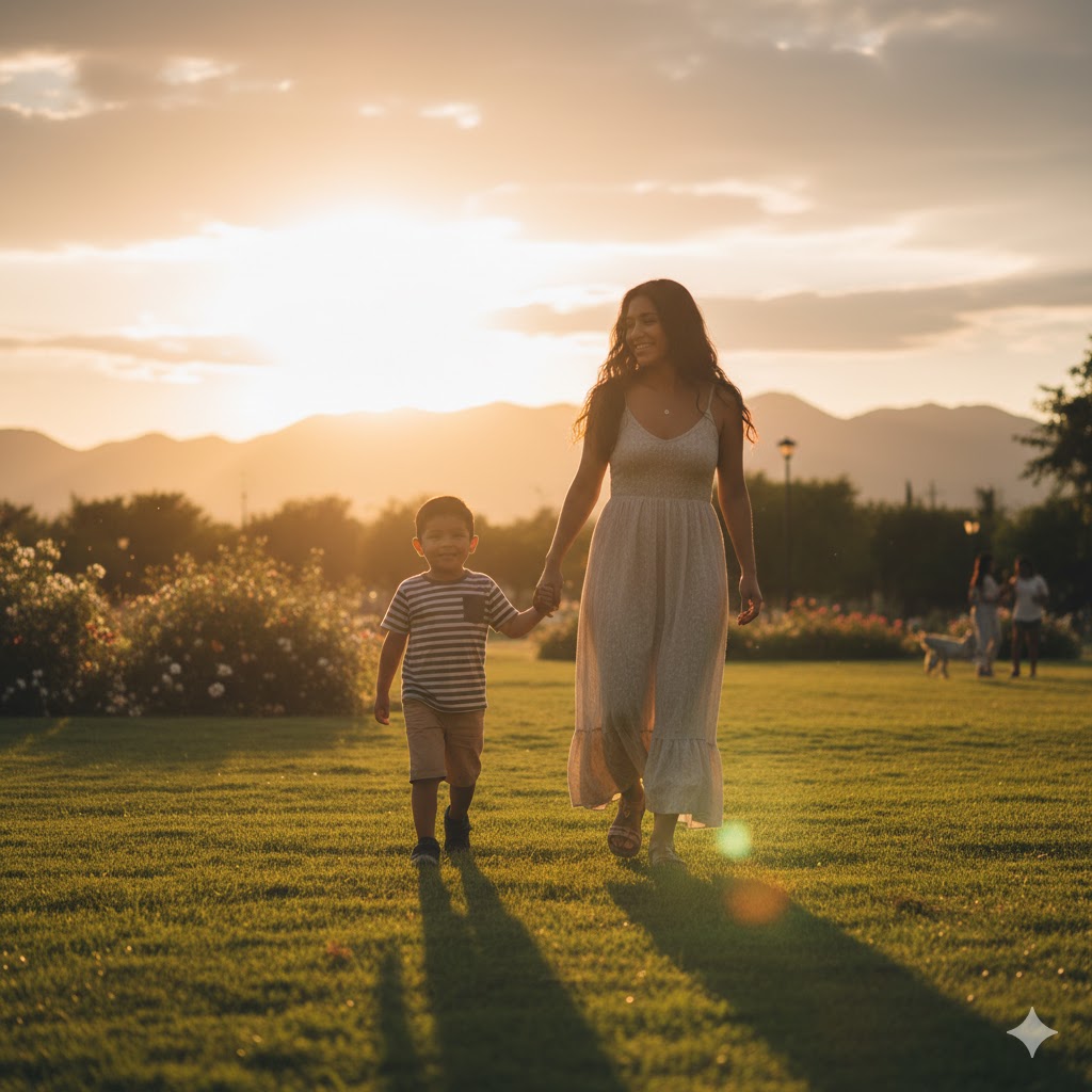 Convocatoria 2026: Apoyos económicos para madres trabajadoras en el estado de Chihuahua