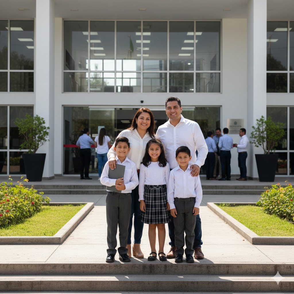 Seguro de Jefas de Familia Chihuahua 2026: Requisitos y Registro