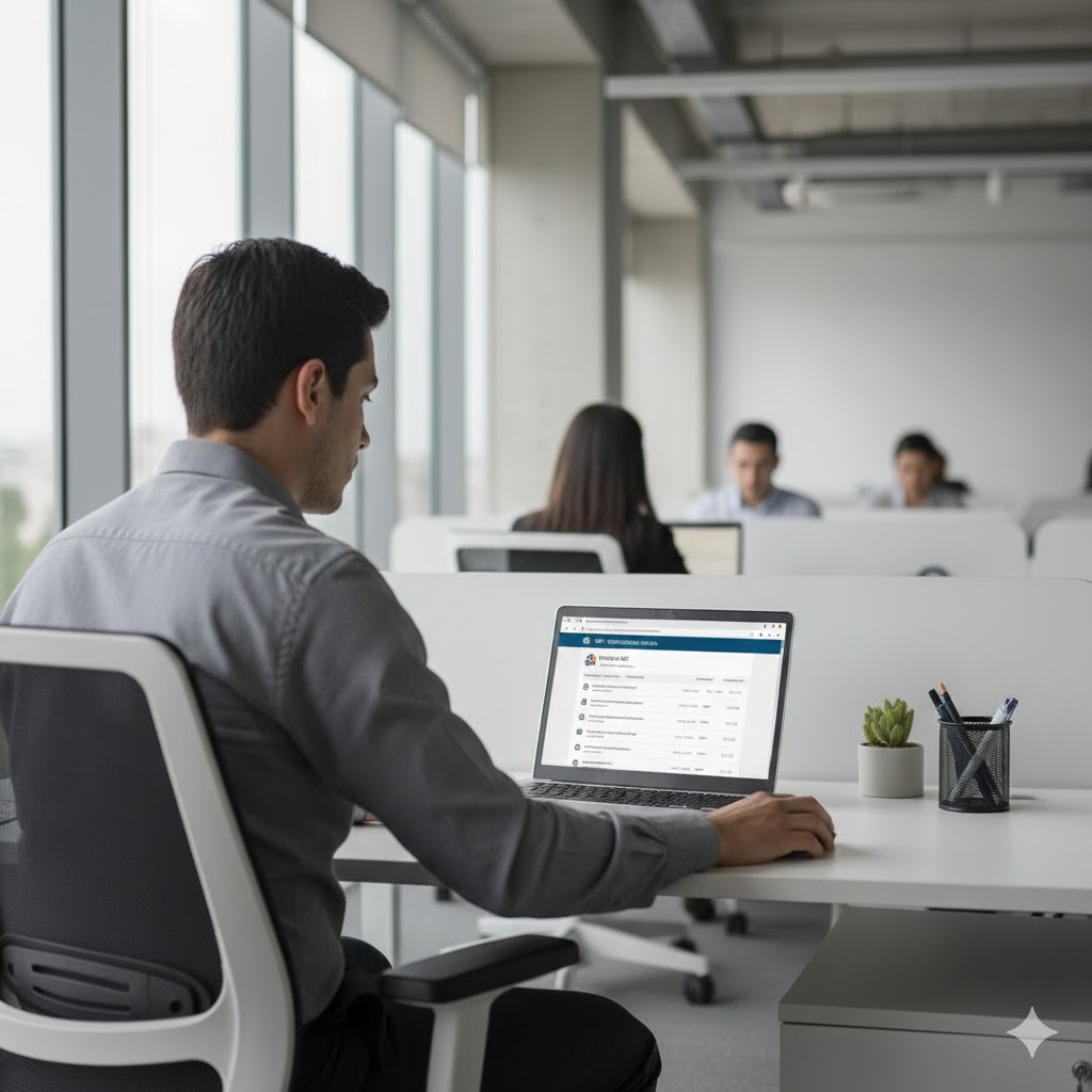 Multas SAT 2026: El costo real por no activar tu Buzón Tributario a tiempo