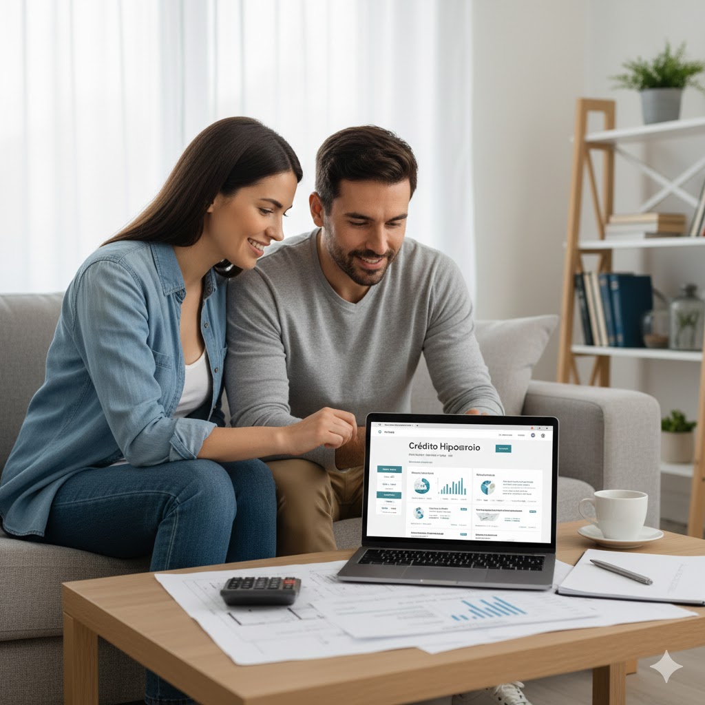 Unamos Créditos Infonavit: la estrategia para comprar casa con mayor presupuesto