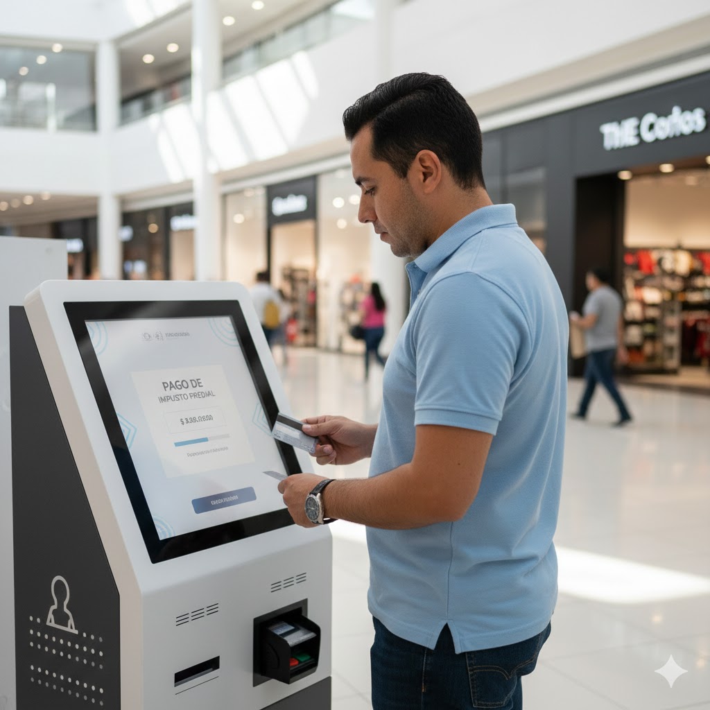 Impuesto Predial Chihuahua 2026: Descuentos de Febrero y dónde pagar sin filas