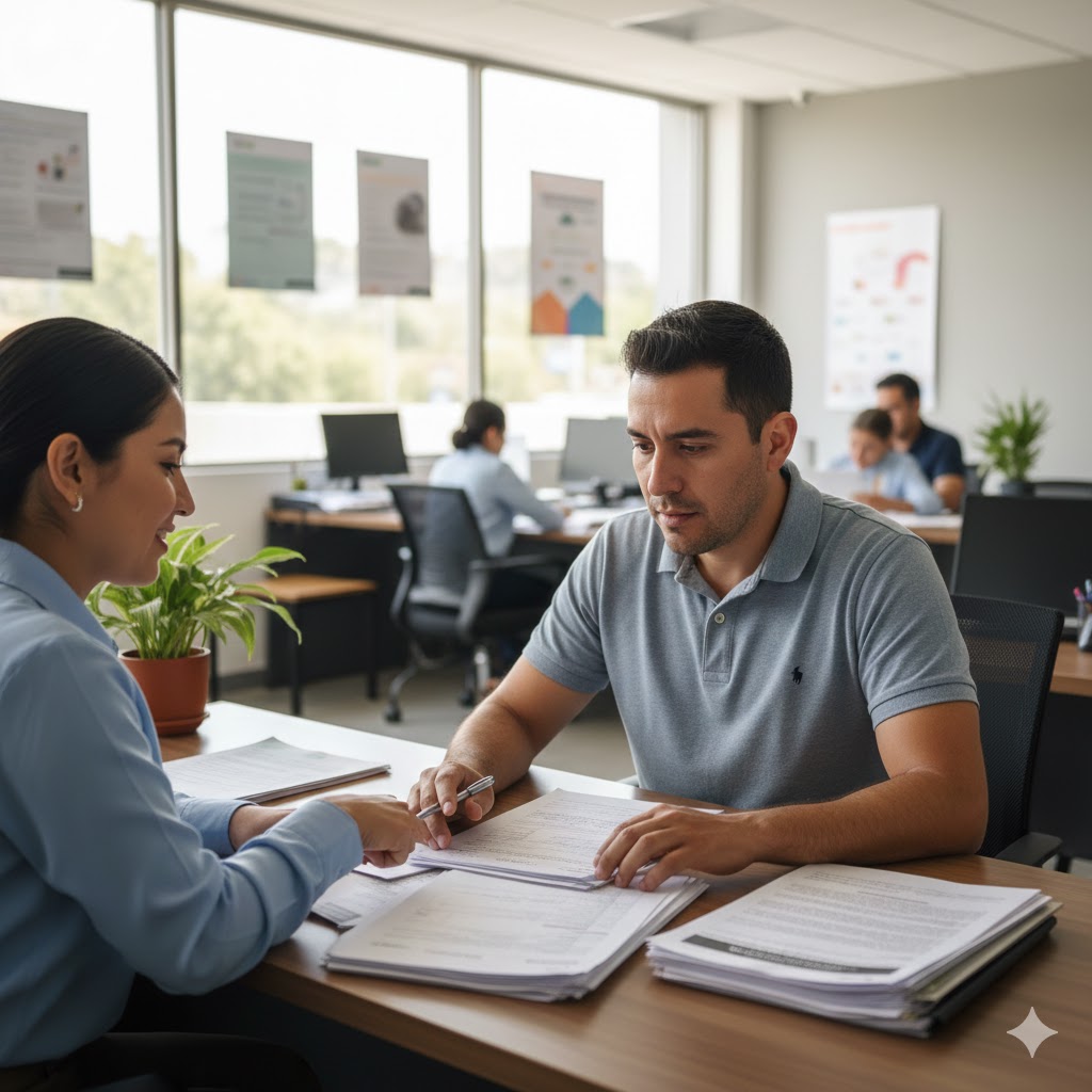 Preinscripciones Extemporáneas 2026: qué hacer si se te pasó la fecha