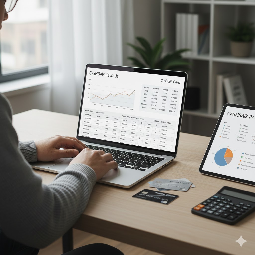 Invertir en Cetes Directo en 2026: ¿sigue siendo la opción más segura y rentable?