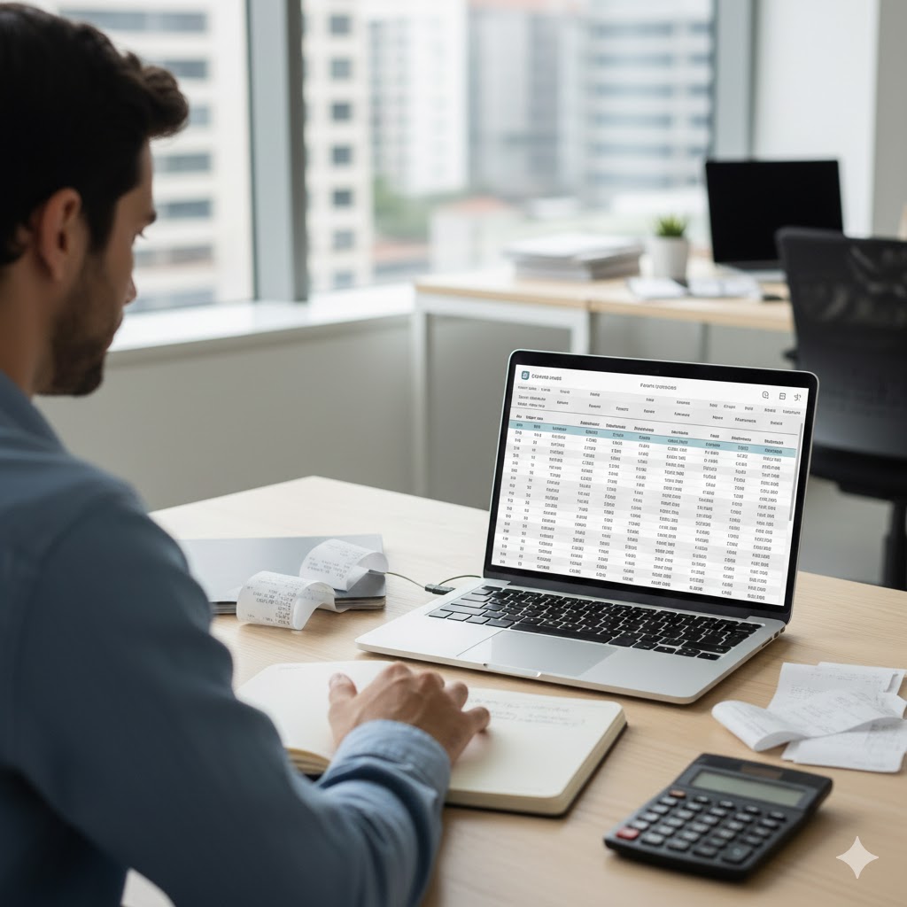 Régimen Simplificado de Confianza (RESICO) en 2026: ventajas fiscales para emprendedores