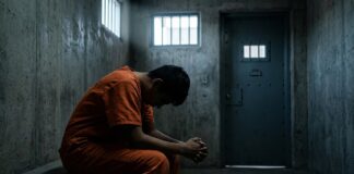 ¡LO MATÓ A PUÑALADAS!: Adolescente de 15 años asesina a la pareja de su madre en Rosales; ya fue vinculado