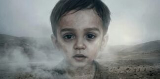 Ruta del horror: revelan cómo trasladaron el cuerpo de un menor antes de abandonarlo