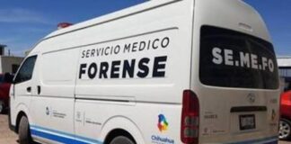 ¡Localizan a hombre sin vida tras desgarrador hallazgo de su propia madre!