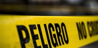 Cárcel a padres de familia si sus hijos llevan armas a la escuela