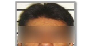 Trató de sustraer varios artículos, pero fue detenido en flagrancia; lo vinculan a proceso