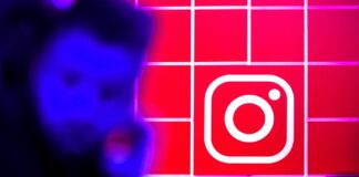 Jurado en demanda histórica contra Instagram y YouTube sigue sin veredicto tras cinco días