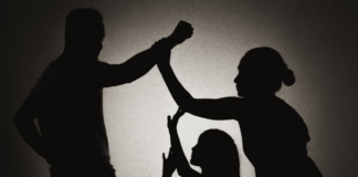 Aprueba Congreso que la persona agresora sea quien abandone el hogar y no los hijos