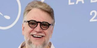 Destacan mexicanos nominados en la temporada de premios de Hollywood