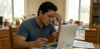 Qué pasa si no pagas tus deudas en México 2026: buró, demandas y consecuencias reales no pagar deudas México 2026 buró crédito embargo demandas consecuencias