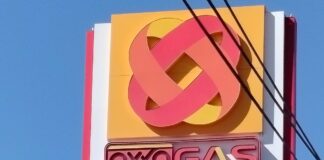 Critica Maru Campos pérdida de autosustentabilidad energetica; califica como «paradoja» alza en gasolinas