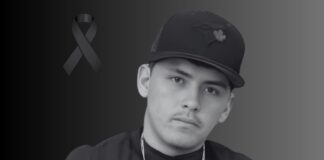 Identificado!! Joven hallado muerto en Meoqui tenía solo 17 años de edad