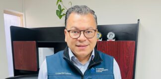 ANUNCIA JMAS DELICIAS: Últimos días de bonificaciones extraordinarias