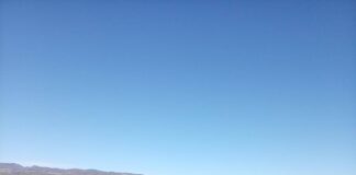 ¡TRAGEDIA BIKER!: Fallecen dos motociclistas en brutal choque; ya fueron identificados