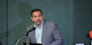 Instalan oficialmente el Comité para la Protección de Niñas, niños y Adolescentes