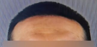 A proceso en Camargo: vinculan a sujeto por presuntos delitos sexuales