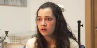 ¡DE IMPACTO!: Ejecutarán hoy eutanasia a joven de 25 años tras tragedia que la dejó parapléjica