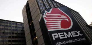 Revelan pensiones millonarias de ex servidores públicos