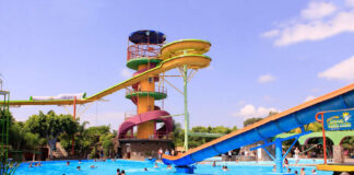 ALERTA MORTAL EN VACACIONES!: Advierten por tragedias con niños en casas y presas; esto es lo que debes evitar este 2026