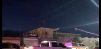 Identifican a Alberto “Tico” Payán; fue localizado sin vida en su domicilio del sector poniente