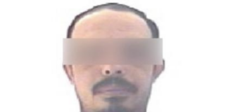 ¡DEBERÁ PAGAR MILES! Vinculan a conductor por destrozar moto y dejar herido a joven en Meoqui