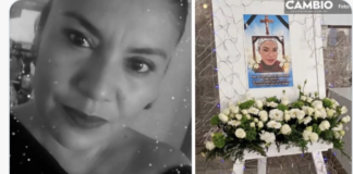 TRAGEDIA EN LA CARRETERA: Asesinan a balazos a querida enfermera tras violento asalto armado; regresaba de trabajar