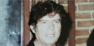 LUTO EN DELICIAS: Fallece Don Andrés Bünsow Wilson a los 95 años; se va un ícono y constructor de nuestra historia