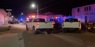 IDENTIFICADO: Revelan nombre del joven hallado sin vida en la colonia Tierra Nueva; tenía solo 29 años