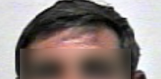 ¡FRAUDE MILLONARIO EN DELICIAS!: Cae empleado de CONAGUA por engaño de 23 MDP en pozos de agua falsos