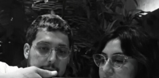 ¡DURMIERON CON LA MUERTE!: Hermanos mueren tras abrir la regadera en un Airbnb; demandan a la plataforma por homicidio