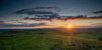 Primavera 2026 ya tiene fecha: Llega a México el 20 de marzo: así ocurrirá el equinoccio