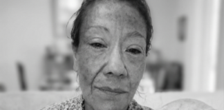 ¡DESTRUCCIÓN DEL CORAZÓN!: Asesinan brutalmente a Anaid, la rescatista que dio su vida por defender a sus perros en Tultitlán; «Vamos a terminar muertos», alertó