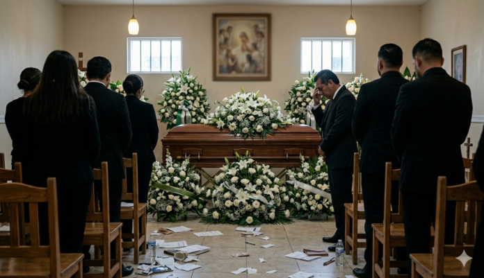 indemnización por muerte México 2026 abogado asesoría legal compensación