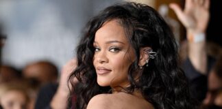 Disparan contra la casa de Rihanna mientras estaba dentro con su familia: ¿Cómo se encuentra?