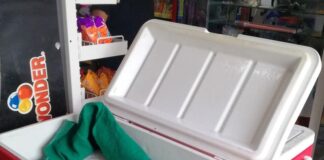 ¡ADIÓS A LAS HIELERAS! Profeco lanza multas de hasta 4 millones por vender tortillas así