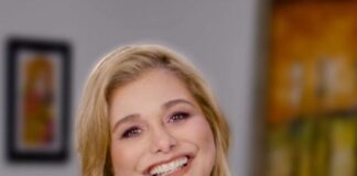 Gobernadora Maru Campos reconoce a las mujeres chihuahuenses