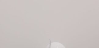 Alerta!! Se prevén fuertes vientos por entrada de Cuarta Tormenta Invernal