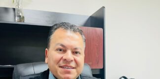 Conmemoran el Día Mundial del Agua en Delicias con eventos especiales de la Junta Municipal de Agua y Saneamiento de Delicias