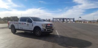 Prevé Protección Civil vientos moderados y mañanas frías para este fin de semana