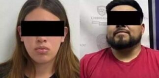 CASO EITAN DANIEL GENERA CRECIENTE INDIGNACIÓN: SURGEN MÁS Y MÁS SITUACIONES