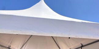 Participa IMSS Chihuahua de manera activa en las Jornadas por la Paz