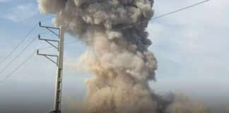 México, Brasil y Colombia piden cese al fuego inmediato en Medio Oriente