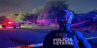 ALERTA MUNDIAL: EE. UU. coloca a Chihuahua en nivel de riesgo «naranja»; pide reconsiderar viajes al estado