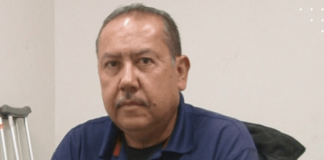 Todo listo para poner en marcha Operativo de Semana Santa en Delicias: Protección Civil